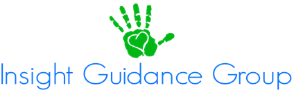 Insight Guidance Group - Insurance